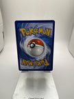 Pokemon Skwovet