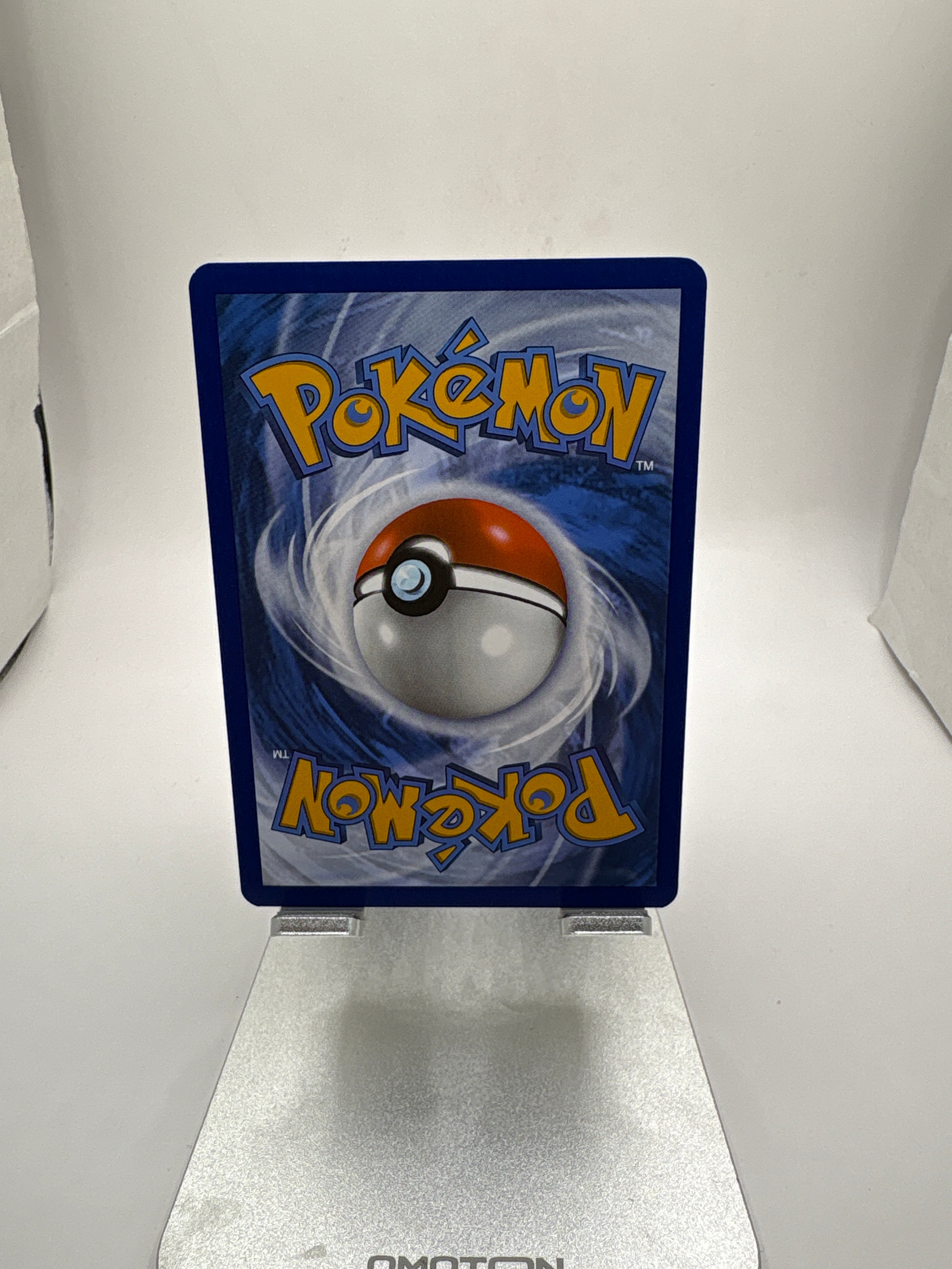 Pokemon Skwovet