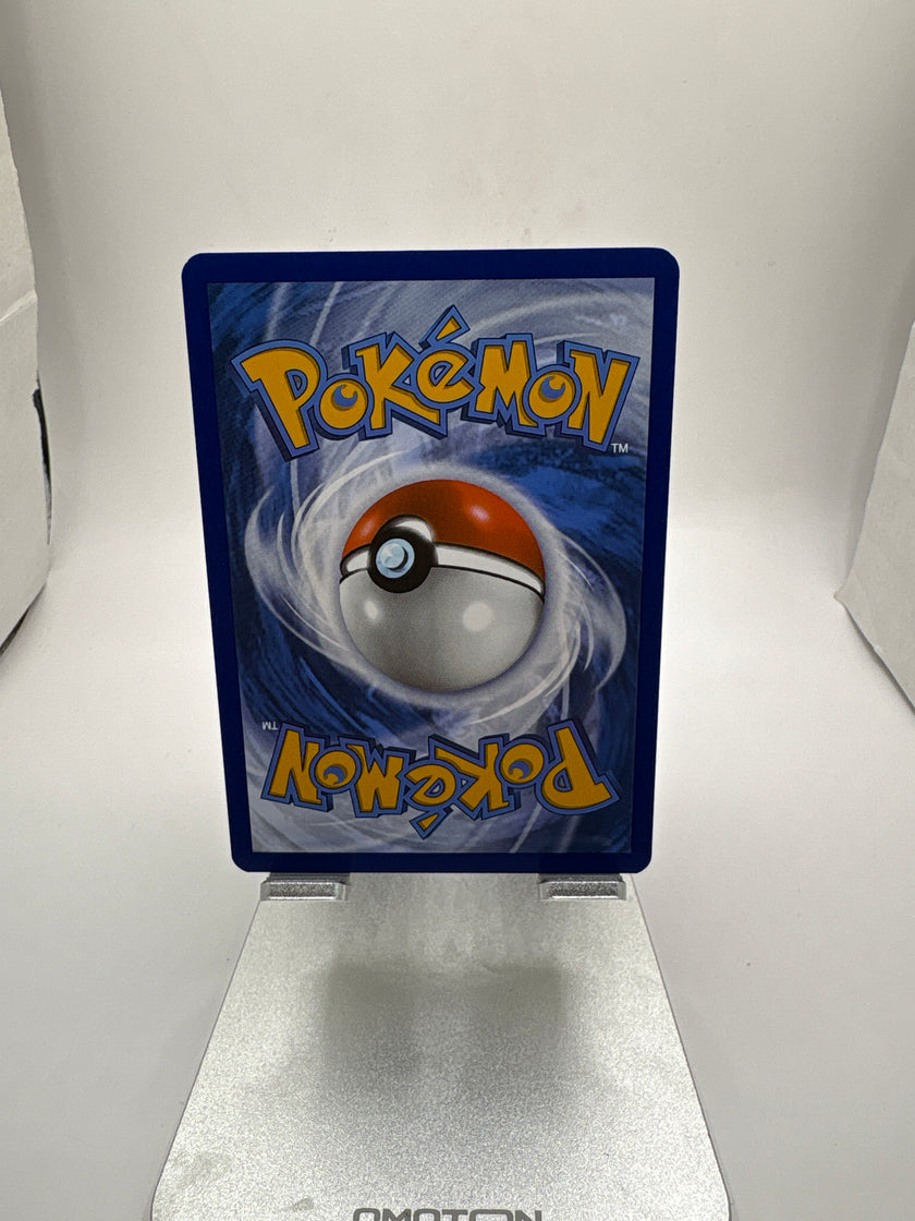 Pokemon Skwovet