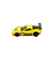 Hot Wheels Corvette C6-R Diecast
