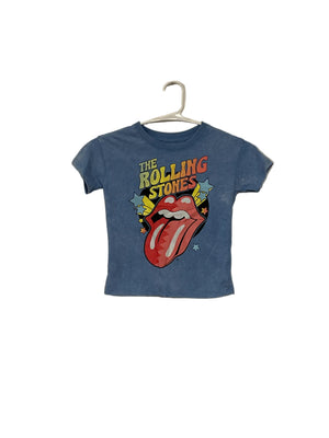 Children’s Rolling Stone Tshirt