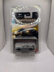 Matchbox 2020 Nissan GT-R NISMO Diecast
