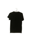 Black Zombie Tshirt