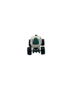 Matchbox Off-Road Rider Diecast