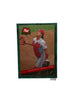 Post Darren Daulton
