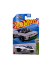 Hot Wheels Rodger Dodger 2.0 Diecast