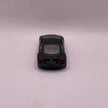 Hot Wheels 07 Audi R8 Diecast