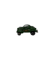 Hot Wheels Pass N Gasser Diecast
