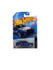 Hot Wheels BMW M3 Wagon Diecast