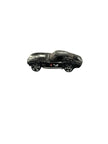 Hot Wheels Corvette Grand Sport Diecast