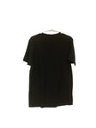 Poison Tshirt