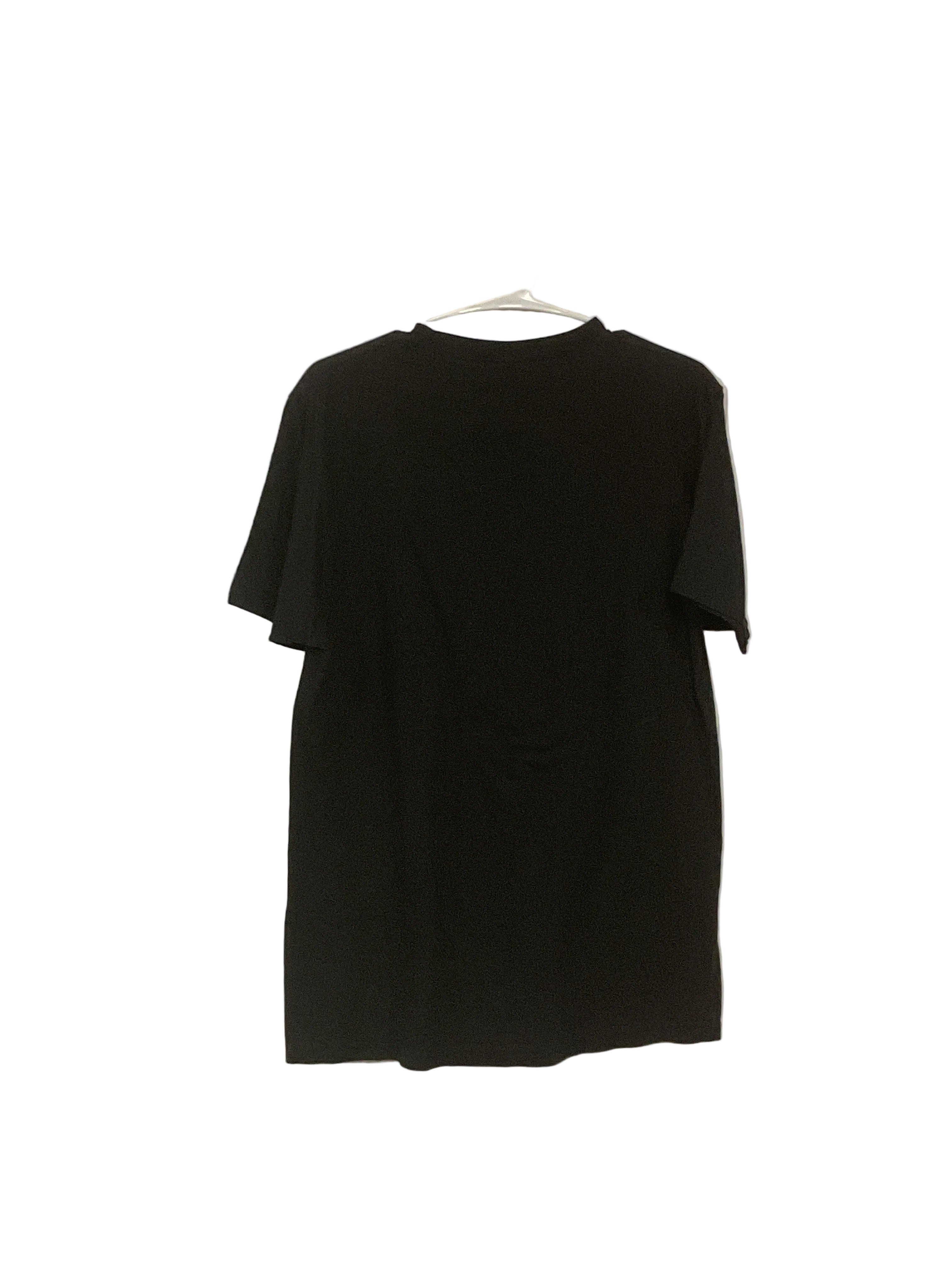 Poison Tshirt