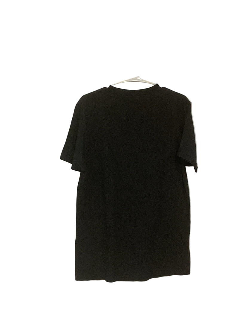 Poison Tshirt