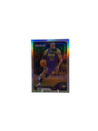 NBA Hoops LeBron James