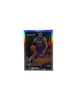 NBA Hoops LeBron James