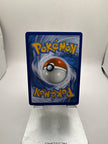Pokemon Greedent