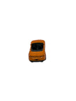 Matchbox 16 Chevy Camaro Diecast