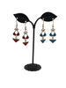 Bikini Earrings