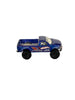 Hot Wheels 1997 Ford F-150 Diecast