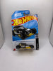Hot Wheels Mod Rod Diecast