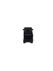 MBX Subaru Sambar Diecast Black