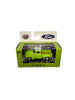 M2 1956 Ford F-100 Truck-Custom Diecast