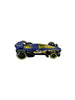 Hot Wheels Carbide Diecast