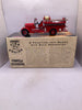 Matchbox 1935 Mack AB Fire Engine Diecast