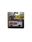 Maisto Ambulance Diecast