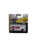 Maisto Ambulance Diecast