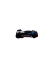 Hot Wheels Vulture Diecast