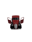 Sunnyside 1937 Ford Pickup Diecast