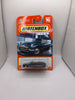 Matchbox 1949 Kurtis Sport Car Diecast