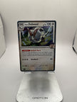 Pokemon Hop’s Dubwool
