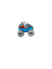 Spin Master Thor Monster Truck Diecast