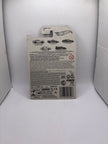Hot Wheels 2020 Ford Mustang Shelby GT500 Diecast