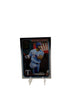 Topps Leody Taveras
