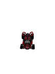 Hot Wheels I Candy Diecast