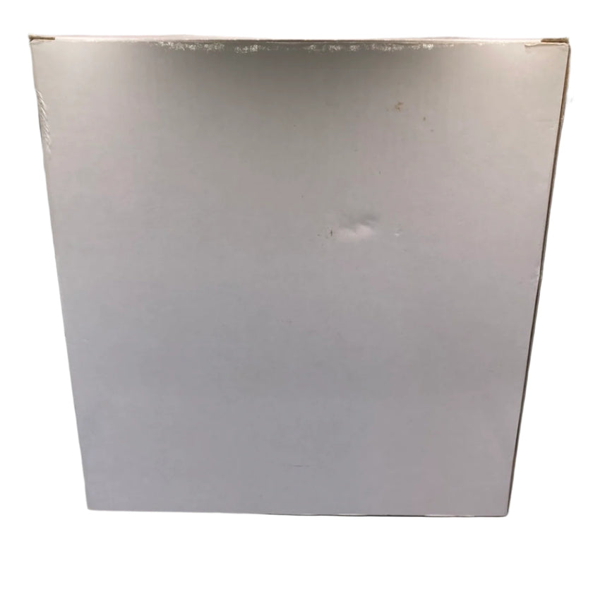 Hot Wheels Silhouette Diecast