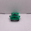 Hot Wheels Chine Diecast