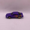 Hot Wheels Chevy Stocker Diecast