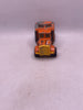 Matchbox Kenworth Aerodyne Diecast