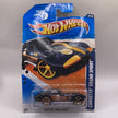 Hot Wheels Corvette Grand Sport Diecast