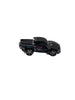 Hot Wheels Terra-Tracktyl Diecast