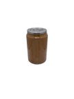 Cans FUGGLER Keychain Blind Box