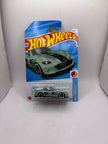 Hot Wheels 15 Mazda MX-5 Miata Diecast