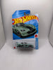 Hot Wheels 15 Mazda MX-5 Miata Diecast