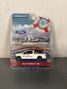 Greenlight 2016 Ford F-150 Diecast