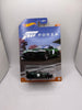 Hot Wheels 15 Jaguar F-Type Project 7 Diecast