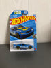 Hot Wheels Circle Tracker Diecast